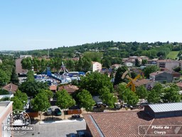 Castanet-Tolosan-2013-309