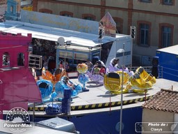 Castanet-Tolosan-2013-313