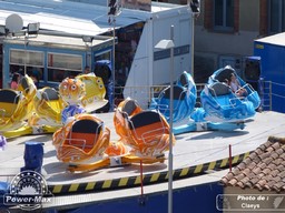 Castanet-Tolosan-2013-316