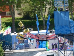 Castanet-Tolosan-2013-320