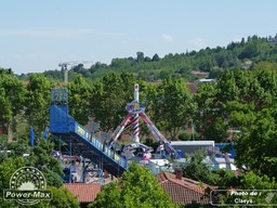 Castanet-Tolosan-2013-321