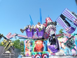 Castanet-Tolosan-2013-335