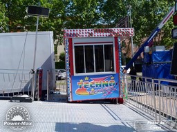 Castanet-Tolosan-2013-341