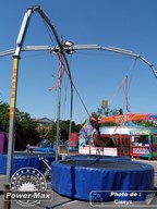Castanet-Tolosan-2013-348
