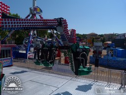 Castanet-Tolosan-2013-349
