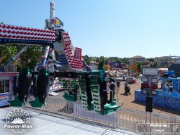 Castanet-Tolosan-2013-352