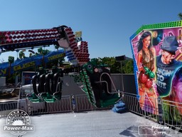 Castanet-Tolosan-2013-353