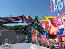 Castanet-Tolosan-2013-361