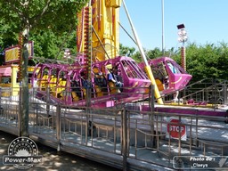 Castanet-Tolosan-2013-368