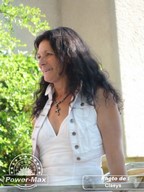 Castanet-Tolosan-2013-369