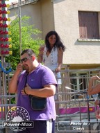 Castanet-Tolosan-2013-4