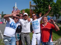 Castanet-Tolosan-2013-42