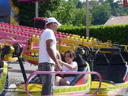 Castanet-Tolosan-2013-43