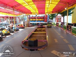 Castanet-Tolosan-2013-45