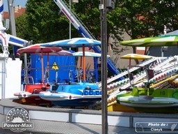 Castanet-Tolosan-2013-49
