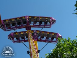 Castanet-Tolosan-2013-5