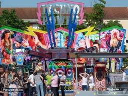 Castanet-Tolosan-2013-54
