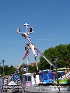 Castanet-Tolosan-2013-66