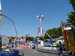 Castanet-Tolosan-2013-73