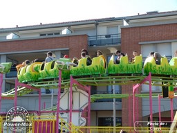Castanet-Tolosan-2013-86