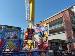 Castanet-Tolosan-2013-89