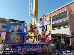 Castanet-Tolosan-2013-91
