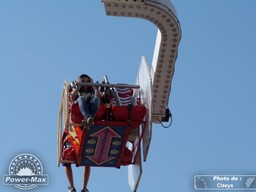 Castanet-Tolosan-2013-93