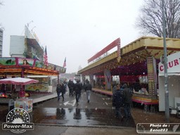 Chalons-Sur-Saone-2013-11