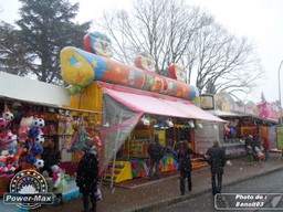 Chalons-Sur-Saone-2013-14