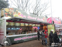 Chalons-Sur-Saone-2013-15