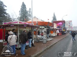 Chalons-Sur-Saone-2013-21