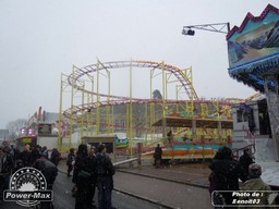 Chalons-Sur-Saone-2013-24