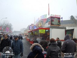 Chalons-Sur-Saone-2013-26