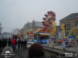 Chalons-Sur-Saone-2013-31