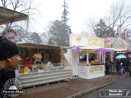 Chalons-Sur-Saone-2013-32