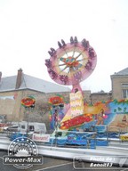 Chalons-Sur-Saone-2013-33