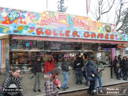 Chalons-Sur-Saone-2013-35