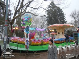 Chalons-Sur-Saone-2013-37