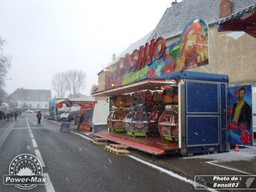 Chalons-Sur-Saone-2013-39