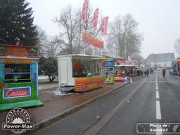 Chalons-Sur-Saone-2013-41