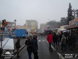 Chalons-Sur-Saone-2013-44