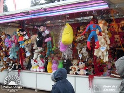 Chalons-Sur-Saone-2013-54