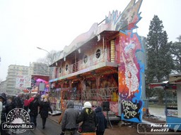 Chalons-Sur-Saone-2013-55