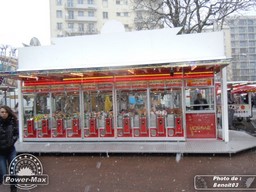 Chalons-Sur-Saone-2013-61