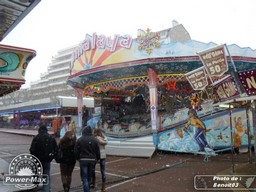 Chalons-Sur-Saone-2013-63