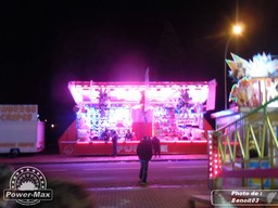 Chalons-Sur-Saone-2013-67