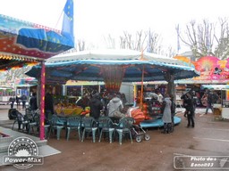 Chalons-Sur-Saone-2013-73