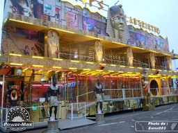 Chalons-Sur-Saone-2013-74
