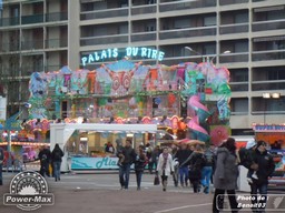 Chalons-Sur-Saone-2013-75