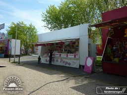 Chilly-Mazarin-2013-13